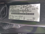 Ford F-150 Xlt 1FTEW1EF8HKC02382 снимка