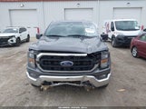 Ford F-150 Xlt 1FTFW1E53PKE85784 fotografie