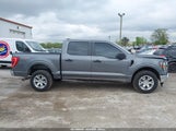 Ford F-150 Xlt 1FTFW1E53PKE85784 fotografie