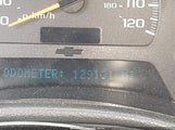 Chevrolet Trailblazer Lt 1GNDT13S632406571 снимка