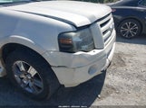 Ford Expedition Limited 1FMFU195X8LA46850 fotografie