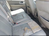 Ford Expedition Limited 1FMFU195X8LA46850 photo