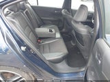 Honda Accord Sport 1HGCR2F50GA246960 fotografie