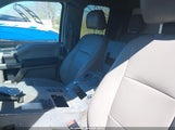Ford F-550 Chassis Xlt 1FD0X5HT4HED94944 снимка