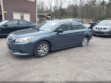 Subaru Legacy 2.5I 4S3BNAB69H3043408 снимка
