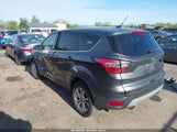 Ford Escape Se 1FMCU0GD4HUE89030 снимка