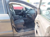 Ford Escape Se 1FMCU0GD4HUE89030 снимка