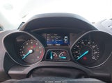 Ford Escape Se 1FMCU0GD4HUE89030 снимка