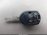 Miniaturka zdjęcia 11