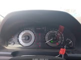 Honda Odyssey Se 5FNRL5H3XGB144757 снимка