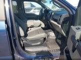 Ford F-150 Xl 1FTEW1EB9LKE67057 photo