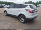 Ford Escape Se 1FMCU9GD4JUD08759 снимка