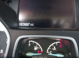 Ford Escape Se 1FMCU9GD4JUD08759 снимка