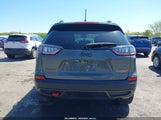 Jeep Cherokee Trailhawk 4X4 1C4PJMBX0ND536069 photo