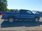 Chevrolet Silverado  1Lt 1GCVKREC2FZ179170 снимка