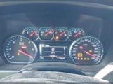 Chevrolet Silverado  1Lt 1GCVKREC2FZ179170 снимка