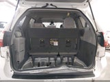 Toyota Sienna Le 5TDKZ3DC6LS021960 снимка