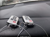 Toyota Sienna Le 5TDKZ3DC6LS021960 снимка