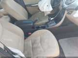 Hyundai Elantra Gls 5NPDH4AEXDH261396 снимка