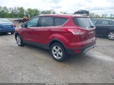 Ford Escape Se 1FMCU0GX8DUB80116 снимка