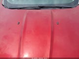 Ford Escape Se 1FMCU0GX8DUB80116 снимка