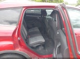Ford Escape Se 1FMCU0GX8DUB80116 снимка
