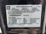 GMC Yukon Xl  Denali 1GKFK66U05J243475 photo