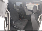 Dodge Grand Caravan Se 2C4RDGBG6HR741978 снимка