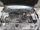 Honda Civic Sport SHHFK7H46MU221919 fotografie