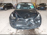 Tesla Model Y Awd/Long Range Dual Motor All-Wheel Drive 7SAYGDEE3PF838077 photo