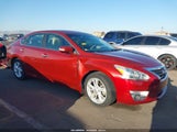 Nissan Altima 2.5 Sv 1N4AL3AP4FC162252 photo