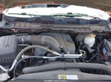 Ram  Classic 1C6RR7LT7KS518505 снимка