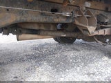 Ram  Chassis Tradesman/Slt 3C7WRKBJ0FG530834 снимка