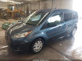 Ford Transit Connect Xl Passenger NM0GE9E25L1437745 photo