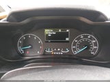 Ford Transit Connect Xl Passenger NM0GE9E25L1437745 photo