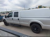 Ford F-250 Xl 1FT7W2A6XFEC72658 photo