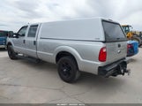 Ford F-250 Xl 1FT7W2A6XFEC72658 fotografie