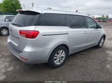 Kia Sedona Lx KNDMB5C13G6155890 снимка
