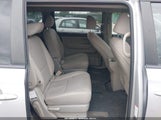 Kia Sedona Lx KNDMB5C13G6155890 снимка