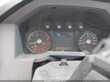 Ford F-250 Xl 1FT7W2B6XCEC64876 снимка