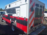Ford F-550 Chassis Xlt 1FD0X5HT9HEE07588 снимка