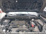 Toyota Rav4 Le JTMF1RFV9KD025229 снимка