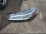 Toyota Rav4 Le JTMF1RFV9KD025229 снимка