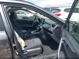 Toyota Rav4 Le JTMF1RFV9KD025229 снимка