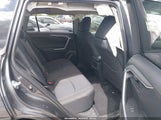 Toyota Rav4 Le JTMF1RFV9KD025229 снимка