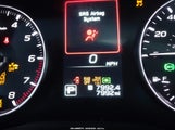 Subaru Ascent Limited 8-Passenger 4S4WMARD4R3423293 снимка