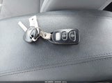 Hyundai Sonata Gls 5NPEB4ACXCH318781 снимка