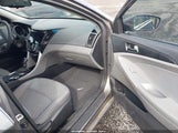 Hyundai Sonata Gls 5NPEB4ACXCH318781 снимка