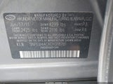 Hyundai Sonata Gls 5NPEB4ACXCH318781 снимка
