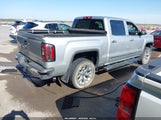 GMC Sierra  Slt 3GTU2NEC8JG620488 снимка